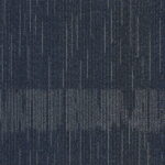 SHPL03 PLAID BLUE - Image 2