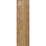 ESV002-05 Buckeye - Image 4