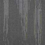 R2001 GREY PITCH - Image 2