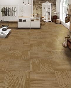 SZTP07 TEMPO BEIGE