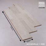 4282 Zigana Meşe - Image 2