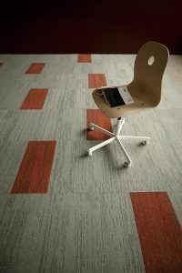SAFT06 FORT BEIGE