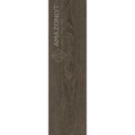 2310 Lawn Beige - Image 4