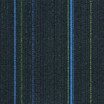 SIMT04 METEORA BLACK - Image 2