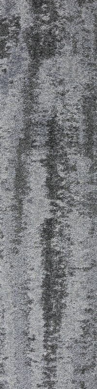 SAWH16 WARHOL GREY - Image 5