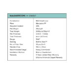 M035-1 Starlit Pewter - Image 5