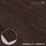 ESV001-01 Alder - Image 3
