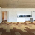R2111 BROWN VERVE
