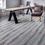 EVP002-06 Almond Banyan