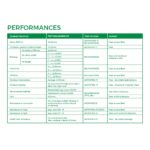 ESV006-04 Diora - Image 7