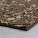 SAMN06 MONET BROWN - Image 4