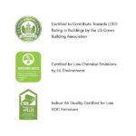 M025-2 Mercury Beige - Image 6