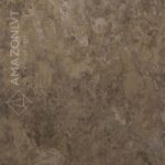 909 Corinthian Gold - Image 4