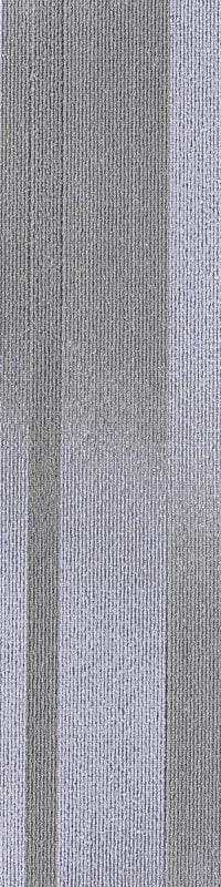 SHCV10-A CIVIC DOVE - Image 2