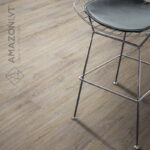 3118 Tuscan Rose - Image 2