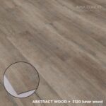 3120 Lunar Wood - Image 4