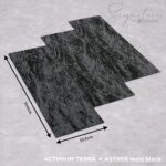 SATR07 TERRA BLACK - Image 2