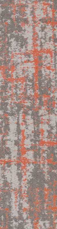 SAMX02 MORPH CORAL MAX - Image 5