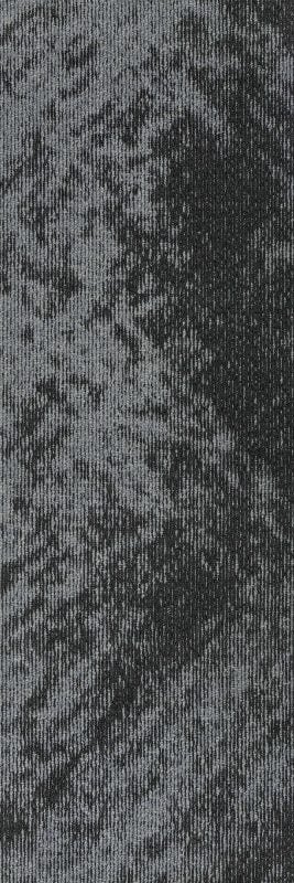 SIFZ07 FRITZ BLACK - Image 2