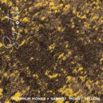 SAMN07 MONET YELLOW - Image 3