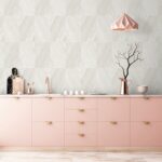 GNI LOHAS 2018/19/2020/21 87375-1