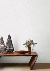 GNI LOHAS 2018/19/2020/21 87408-2