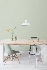 GNI LOHAS 2020/21 87417-3