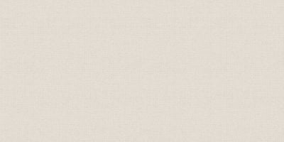 D&D COLLECTION 2020/21 65418-6