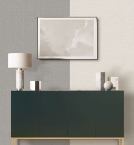 D&D COLLECTION 2020/21 65418-8