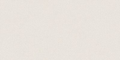 D&D COLLECTION 2020/21 65420-2 - Image 2