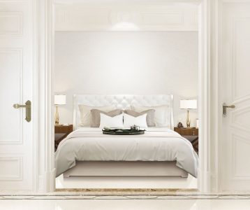 D&D COLLECTION 2020/21 65420-2