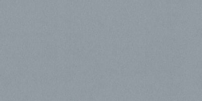 D&D COLLECTION 2020/21 65421-6 - Image 2