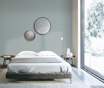 D&D COLLECTION 2020/21 65421-6