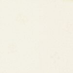 D&D COLLECTION VOL.17,18, 20/21  6701-1 - Image 2