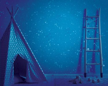 D&D COLLECTION VOL.17,18, 20/21  6701-1