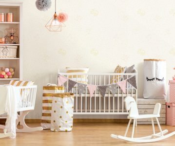 D&D COLLECTION VOL.17,18, 20/21  6701-1 - Image 3