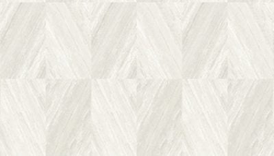 GNI LOHAS 2018/19/2020/21 87375-1 - Image 2