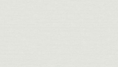 GNI LOHAS 2018/19/2020/21 87388-2