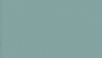 GNI LOHAS 2018/19/2020/21 87399-8