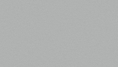 GNI LOHAS 2018/19/2020/21 87403-4