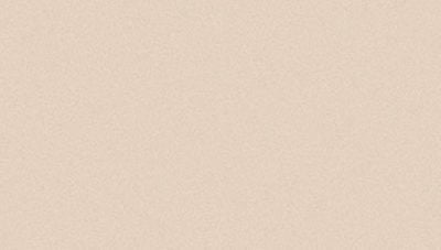 GNI LOHAS 2018/19/2020/21 87403-5