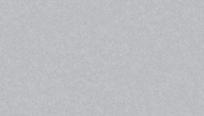 GNI LOHAS 2018/19/2020/21 87408-3