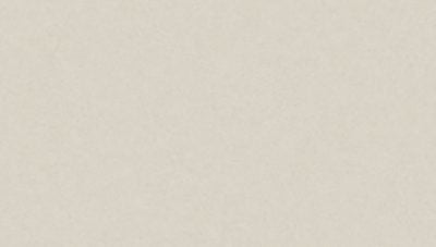 GNI LOHAS 2018/19/2020/21 87408-6