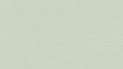 GNI LOHAS 2020/21 87417-3 - Image 2