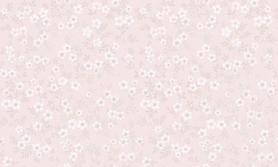 GNI LOHAS 2020/21 87418-3 - Image 2