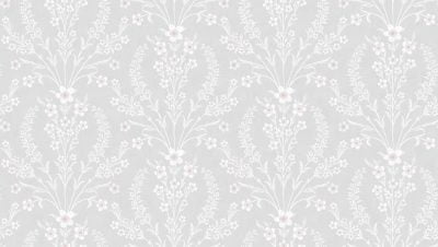 GNI LOHAS 2020/21 87419-1 - Image 2