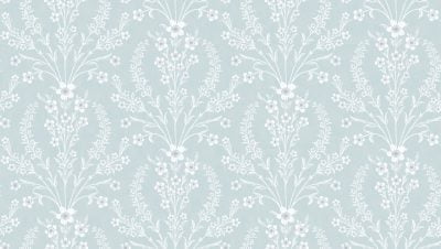 GNI LOHAS 2020/21 87419-2