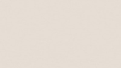 GNI LOHAS 2020/21 87420-2