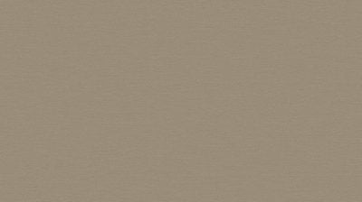 GNI LOHAS 2020/21 87420-6 - Image 2