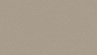 GNI LOHAS 2020/21 87421-7 - Image 2